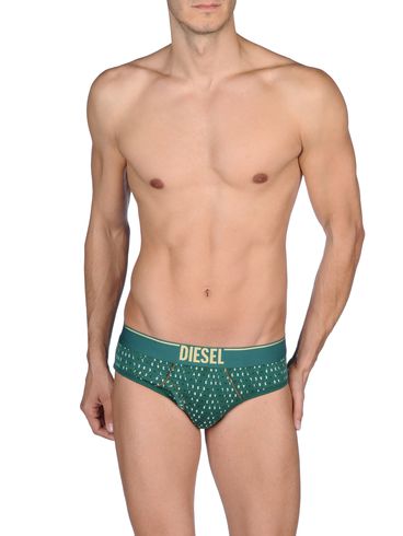 DIESEL - Briefs - UMBR-BLADE