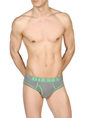 Underwear DIESEL: UMBR-BLADE