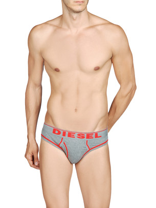 Underwear DIESEL: UMBR-BLADE