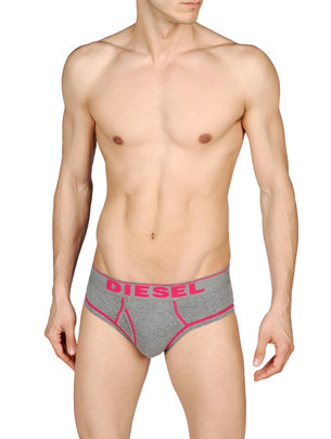 Underwear DIESEL: UMBR-BLADE