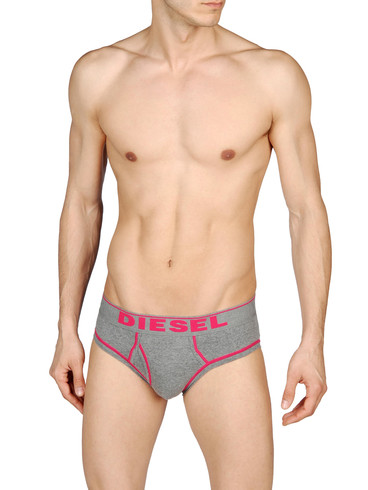 DIESEL - Briefs - UMBR-BLADE