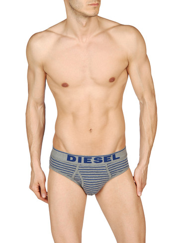 DIESEL - Culottes - UMBR-BLADE