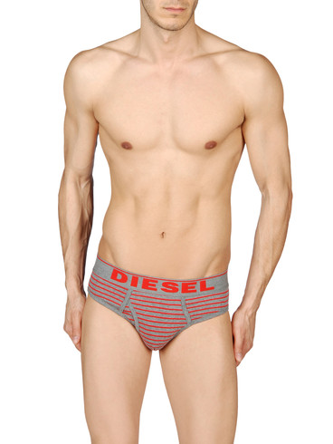 DIESEL - Briefs - UMBR-BLADE
