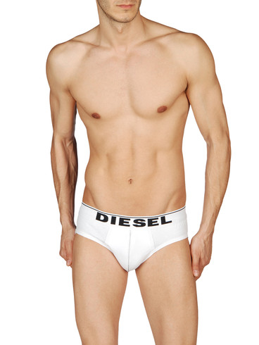 DIESEL - Briefs - UMBR-RICO