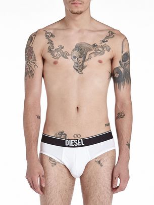 Underwear DIESEL: UMBR-ANDRE