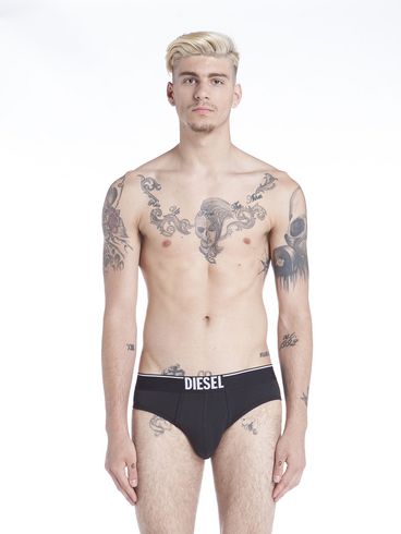 DIESEL - Briefs - UMBR-ANDRE