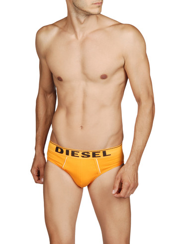 DIESEL - Briefs - UMBR-ANDRE