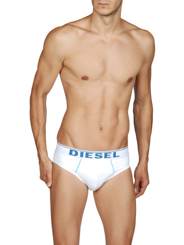 DIESEL - Braguita - UMBR-ANDRE