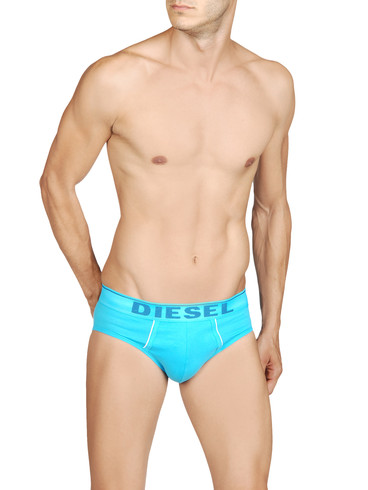 DIESEL - Briefs - UMBR-ANDRE
