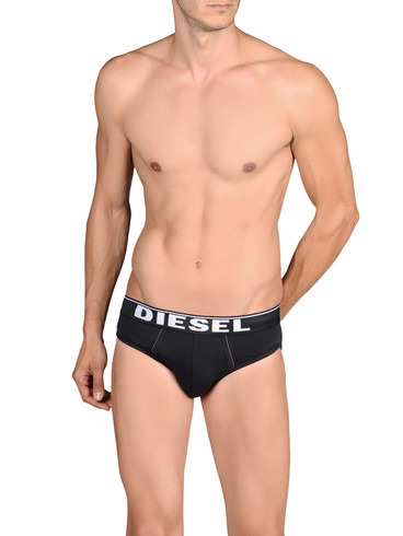 DIESEL - Briefs - UMBR-ANDRE