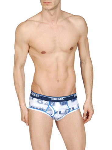 DIESEL - Briefs - UMBR-TRENT