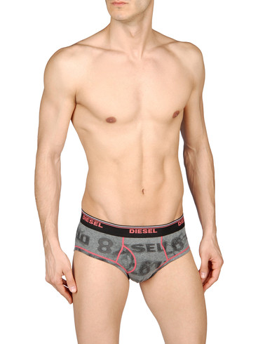 DIESEL - Culottes - UMBR-TRENT