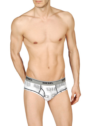 DIESEL - Slip - UMBR-TRENT