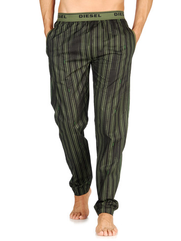 DIESEL - Loungewear - UMLB-DERIK
