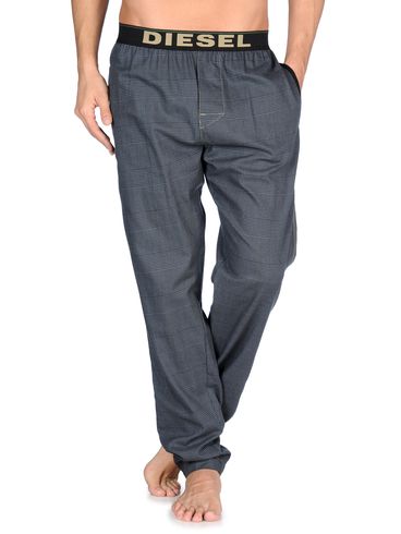 DIESEL - Loungewear - UMLB-DERIK