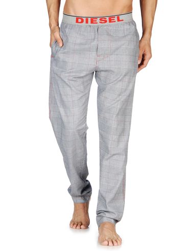 DIESEL - Loungewear - UMLB-DERIK