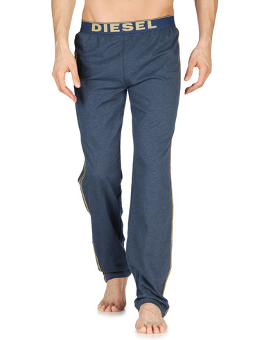 DIESEL - Loungewear - UMLB-ADONIS
