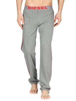 DIESEL Loungewear - UMLB-ADONIS - Item 48143025