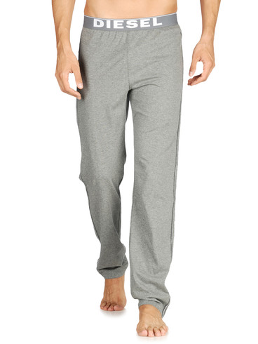 DIESEL - Loungewear - UMLB-ADONIS