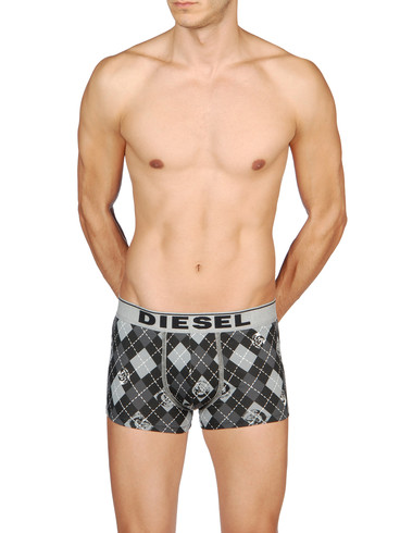 DIESEL - Boxer - UMBX-KORY