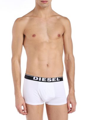 Underwear DIESEL: UMBX-ROCCO