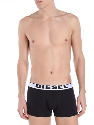 Underwear DIESEL: UMBX-ROCCO
