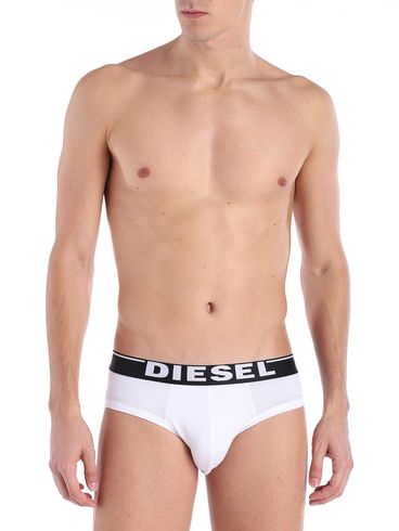 Underwear DIESEL: UMBR-JOEL