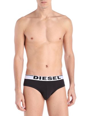 Underwear DIESEL: UMBR-JOEL
