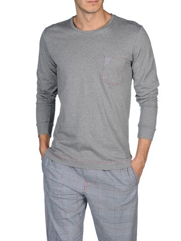DIESEL - Loungewear - UMLT-JUSTIN