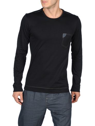 DIESEL - Loungewear - UMLT-JUSTIN