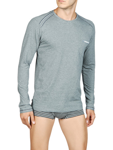 DIESEL - Loungewear - UMLT-JUSTIN