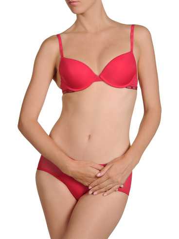 DIESEL - Bra - UFWB-ANOUK-B