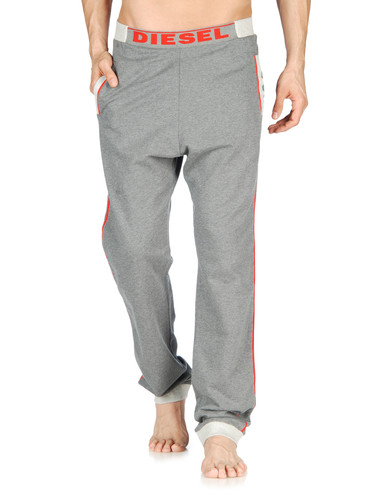 DIESEL - Loungewear - UMLB-MASSI