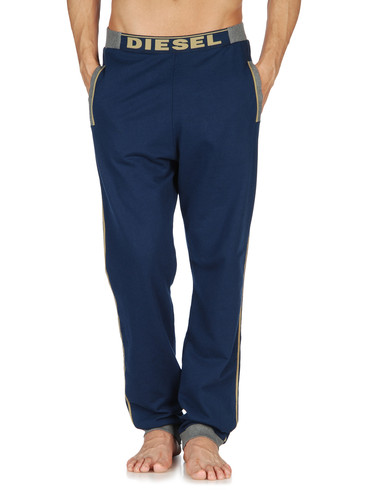 DIESEL - Loungewear - UMLB-MASSI