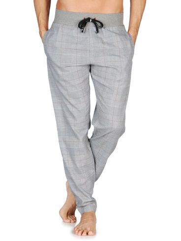 DIESEL - Loungewear - UMLB-PATCHBOY