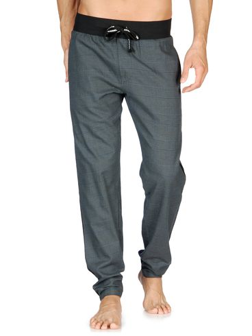 DIESEL - Loungewear - UMLB-PATCHBOY