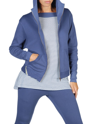 DIESEL - Loungewear - UFLT-ALISA