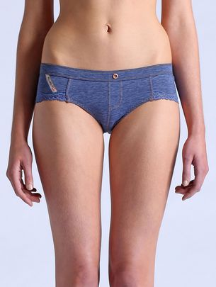 Underwear DIESEL: UFPN-CELEBRITYLACE