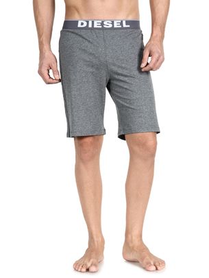 Underwear DIESEL: UMLB-HANS