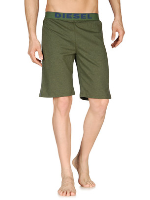 Underwear DIESEL: UMLB-HANS
