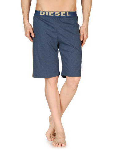 DIESEL - Loungewear - UMLB-HANS