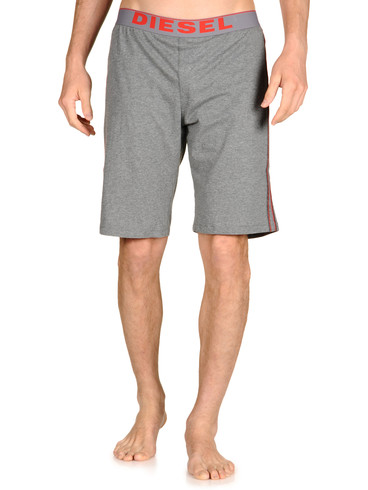 DIESEL - Loungewear - UMLB-HANS