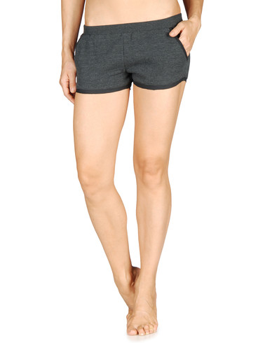DIESEL - Loungewear - UFLB-YUKI