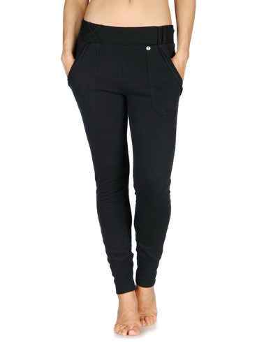 DIESEL - Loungewear - UFLB-MIKO