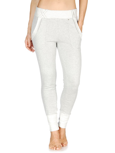 DIESEL - Loungewear - UFLB-MIKO