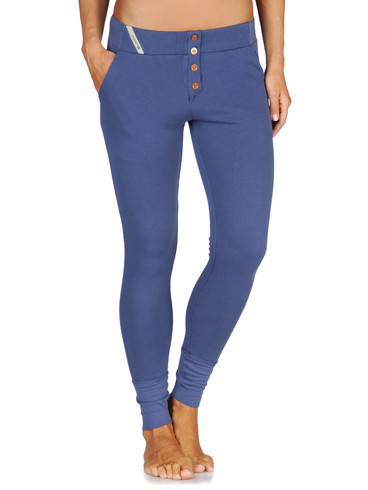 DIESEL - Loungewear - UFLB-MIKO