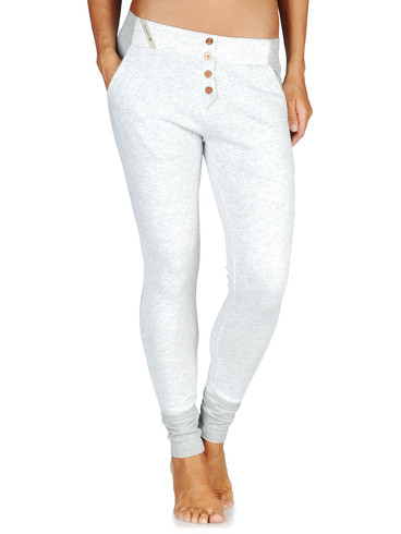 DIESEL - Loungewear - UFLB-MIKO