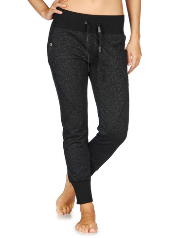 DIESEL - Loungewear - UFLB-MIKO