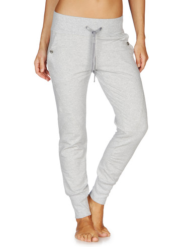DIESEL - Loungewear - UFLB-MIKO