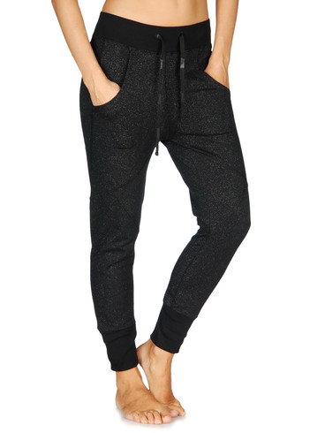 DIESEL - Loungewear - UFLB-POLICES